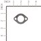 Briggs & Stratton GASKET (10 X 27909S) 55501 - alternate 3